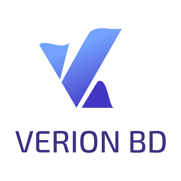 VERION BD
